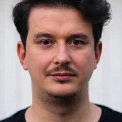 Lukáš Jurko