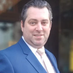 Lukáš Křišťan