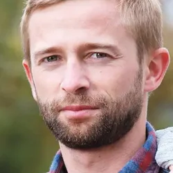Lukáš Příkazký