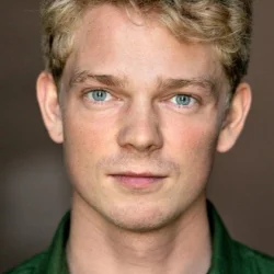 Lukas Toya