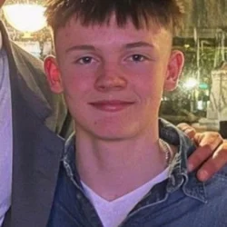 Lukas Wetterberg