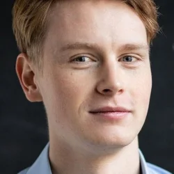 Lukas Zumbrock