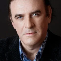 Luke Hayden