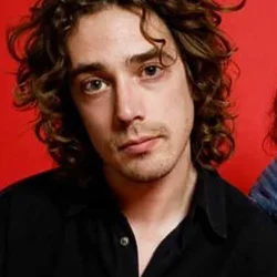 Luke Lalonde