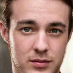 Luke Westlake
