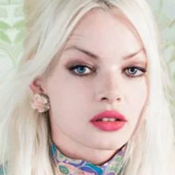Lulu Nielsen