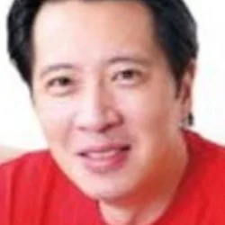 Lung Ouyang