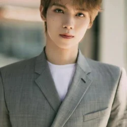 Luo Yizhou