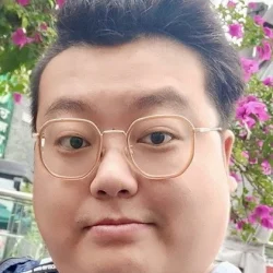 Luo Yu Nan
