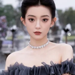 Luo Yutong