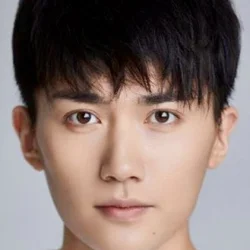 Luo Zekai