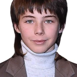 Lupo Barbiero
