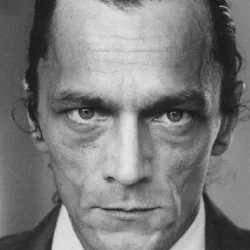 Lutz Halbhubner