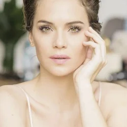 Luz Cipriota