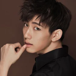 Lv Chengjue