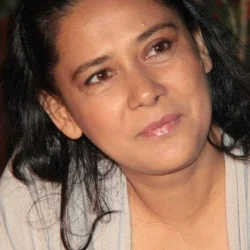 Lydia Kandou