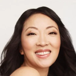 Lyndsey Wong