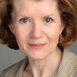Lynette Edwards