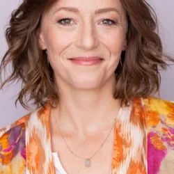 Lynn Downey