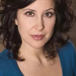 Lynn Talley