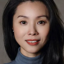 Lynn Xiong