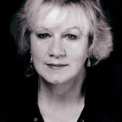 Lynne Porteous