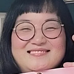 Лю Ян Цзы