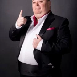 Любомир Нейков