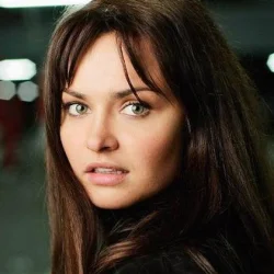 Любовь Зайцева