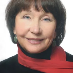 Людмила Дмитриева