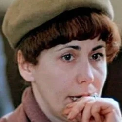 Людмила Логийко
