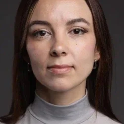 Людмила Мазур