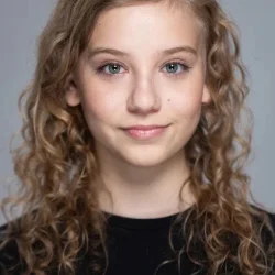 Людмила Юлова