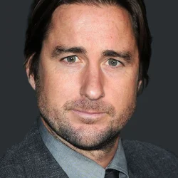 Люк Уилсон