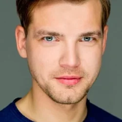 Mārtiņš Kalita