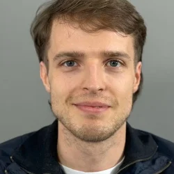 Mārtiņš Kalniņš