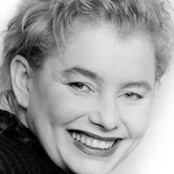 Małgorzata Duda