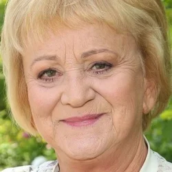 Małgorzata Rożniatowska