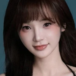 Ma Jiaying