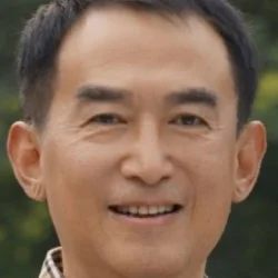 Ma Jie