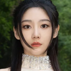 Ma Jie
