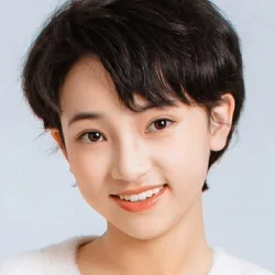 Ma Qianyi