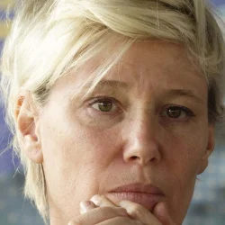Maïtena Biraben