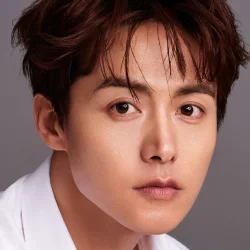 Ма Тянь Юй