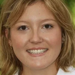 Maïwène Barthélémy