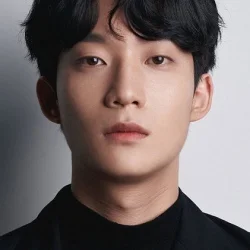 Ma Woong-kyu