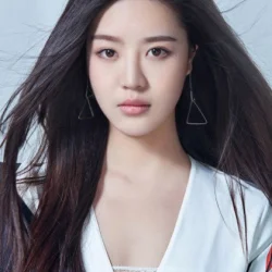 Ma Xinyu