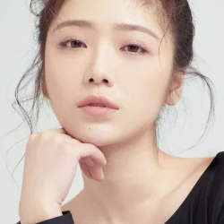 Ma Yaoyao