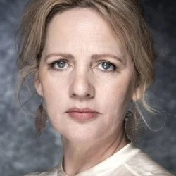 Maaike Cafmeyer