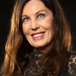 Maarit Peltomaa